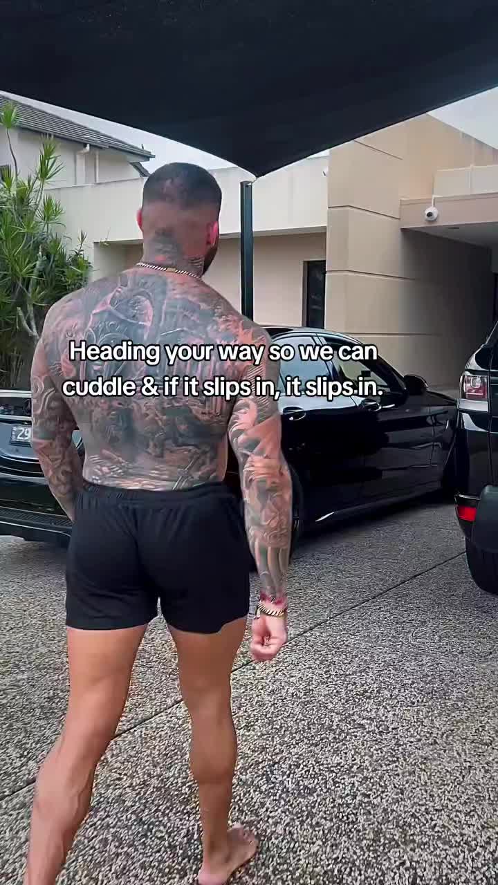 @Christian 😉🔥😈