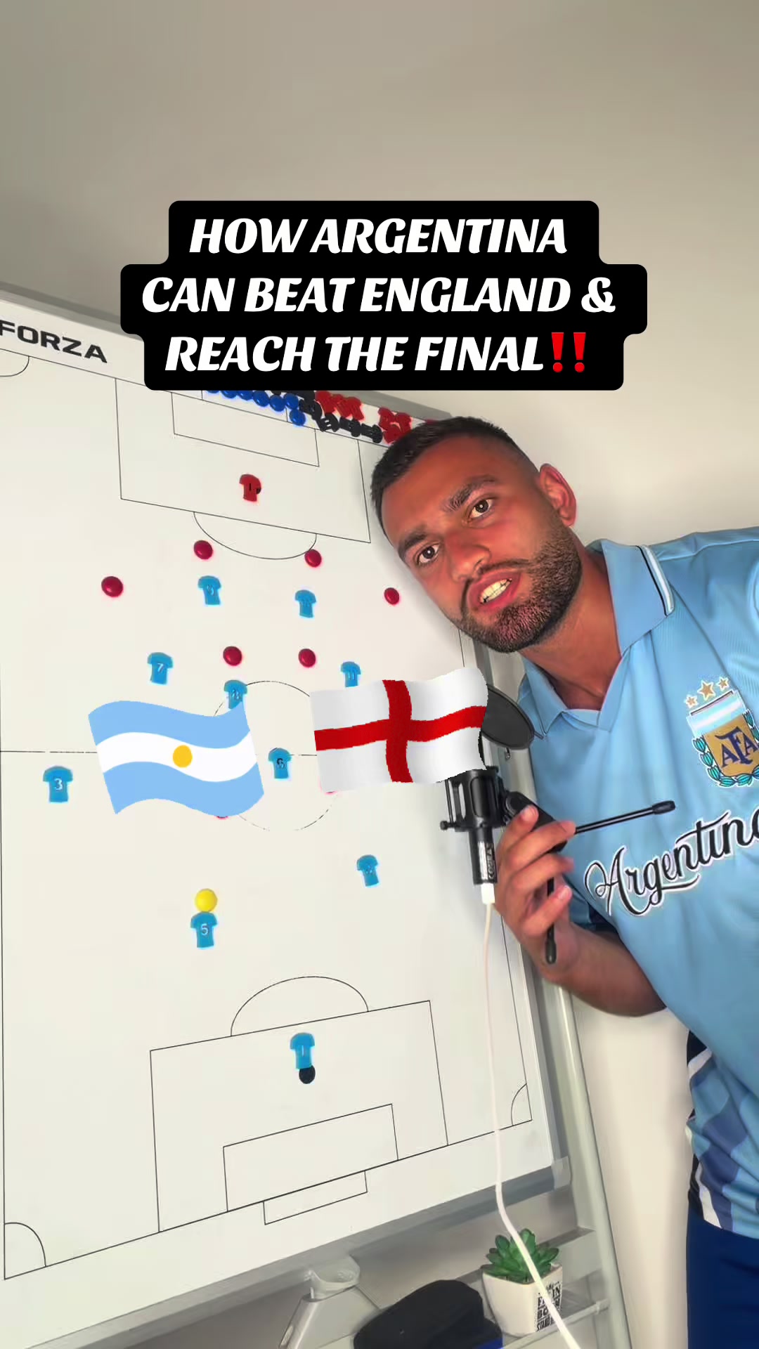 @Coach Rafaz