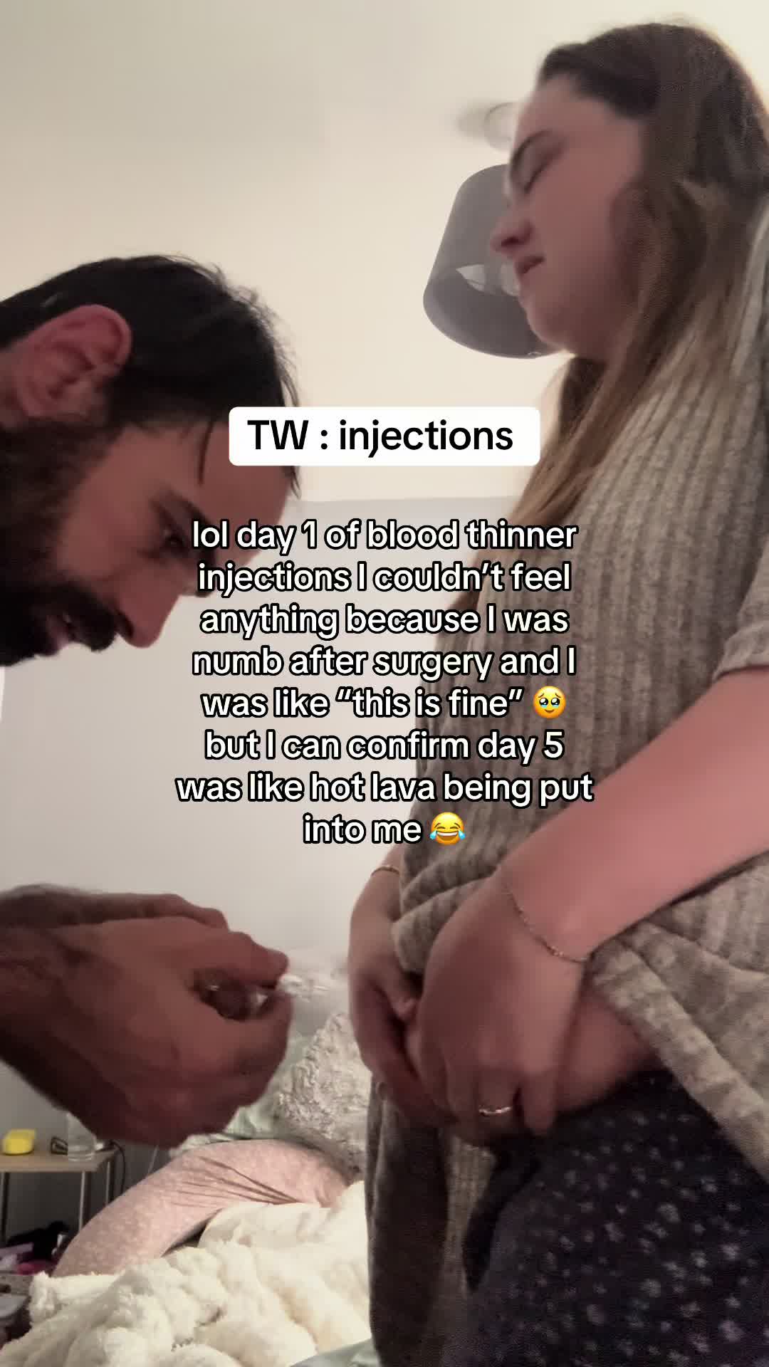 @Laura | Women’s Health Creator
