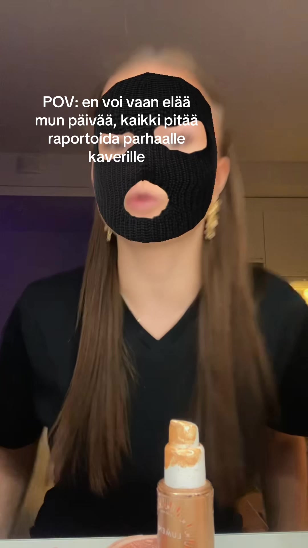 @โพโหโน ๐๐๐๐ โนหโโฝ