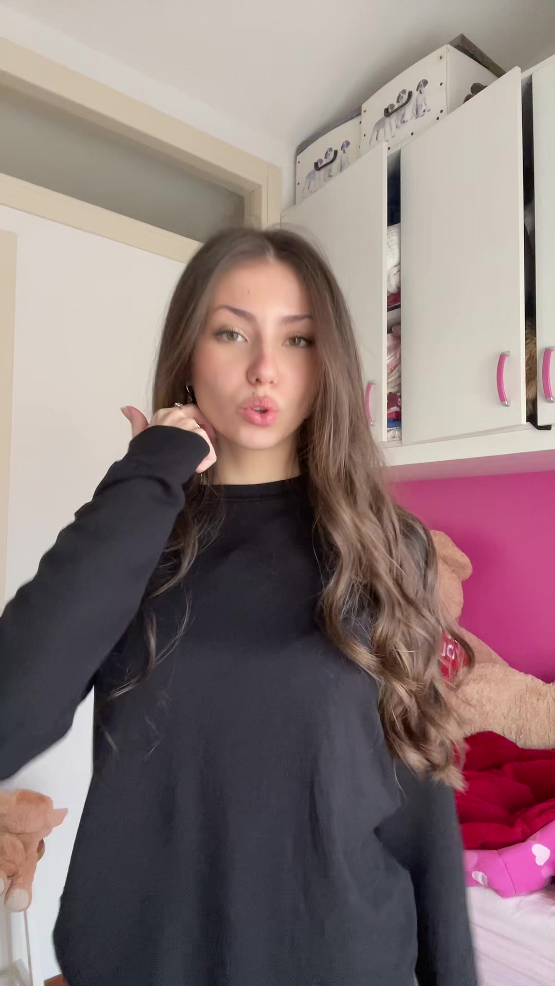 @alina marcolongo