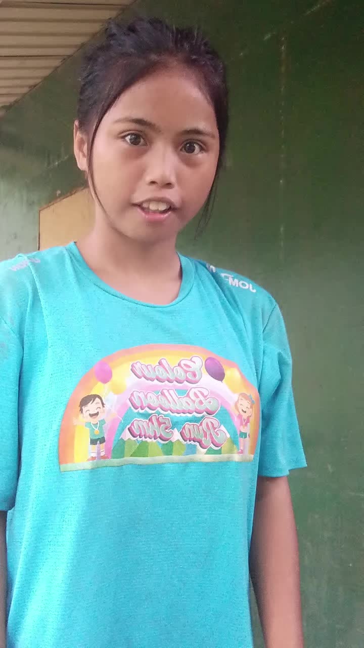 @Farah