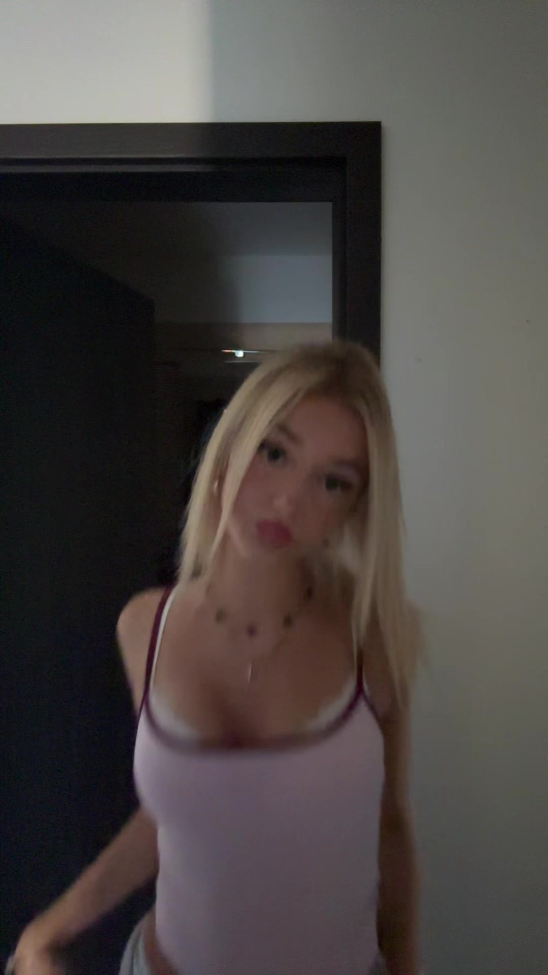@victoria