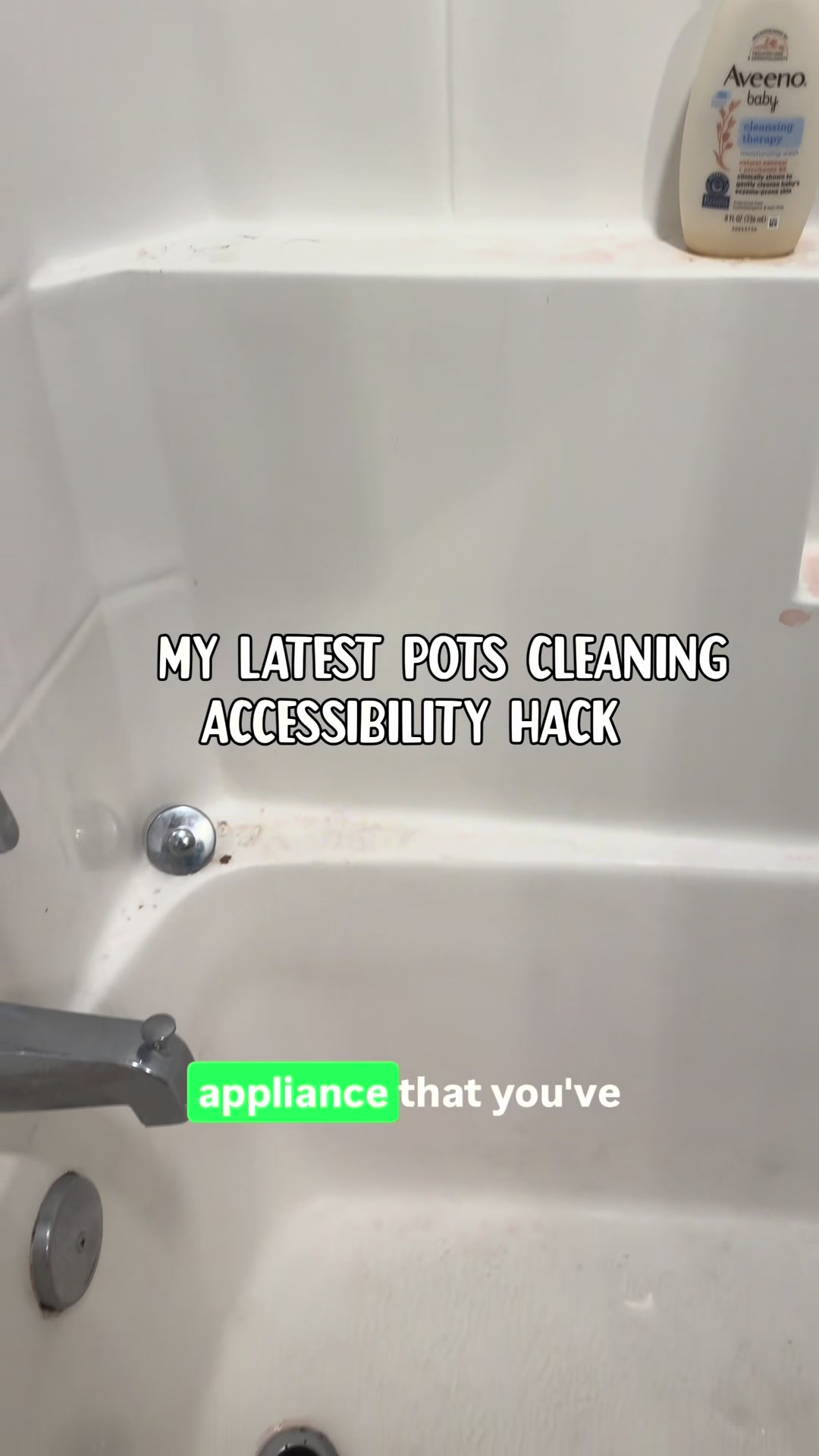 @thesaltysheps