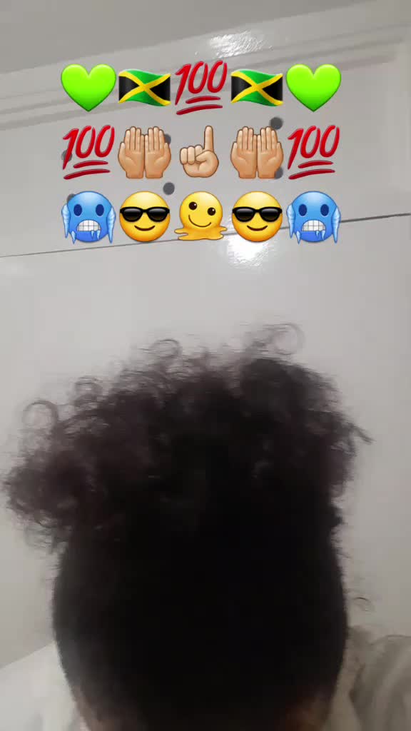 @Doctaa😎🤲🏽💷