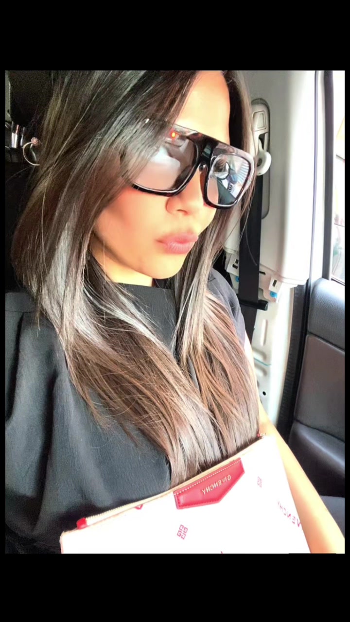 @Mariateresa Tagliafierro