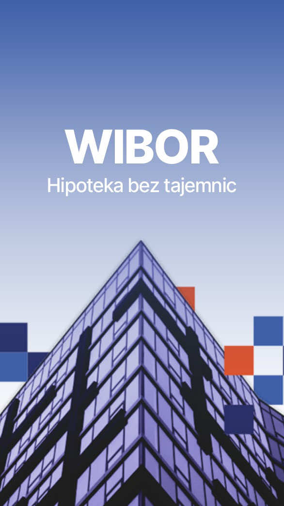 @Hipoteka bez tajemnic