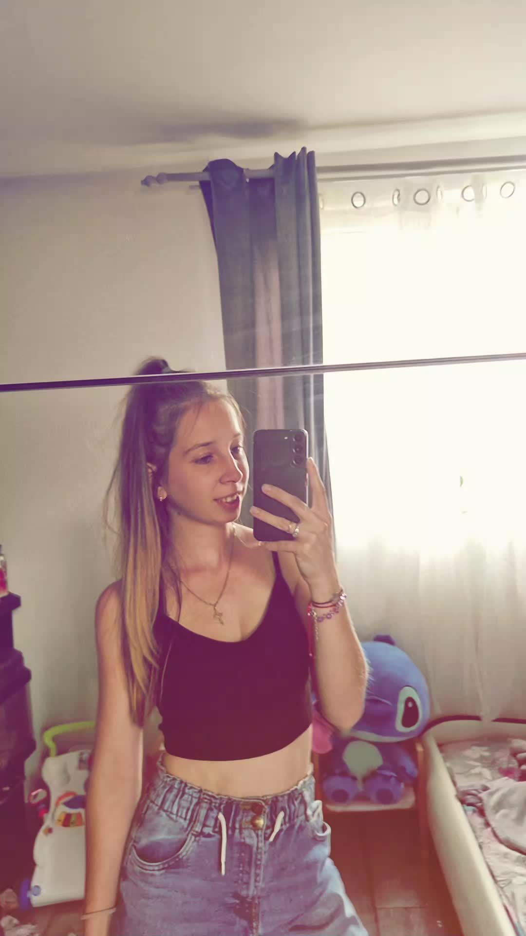 @•Florentina♡•