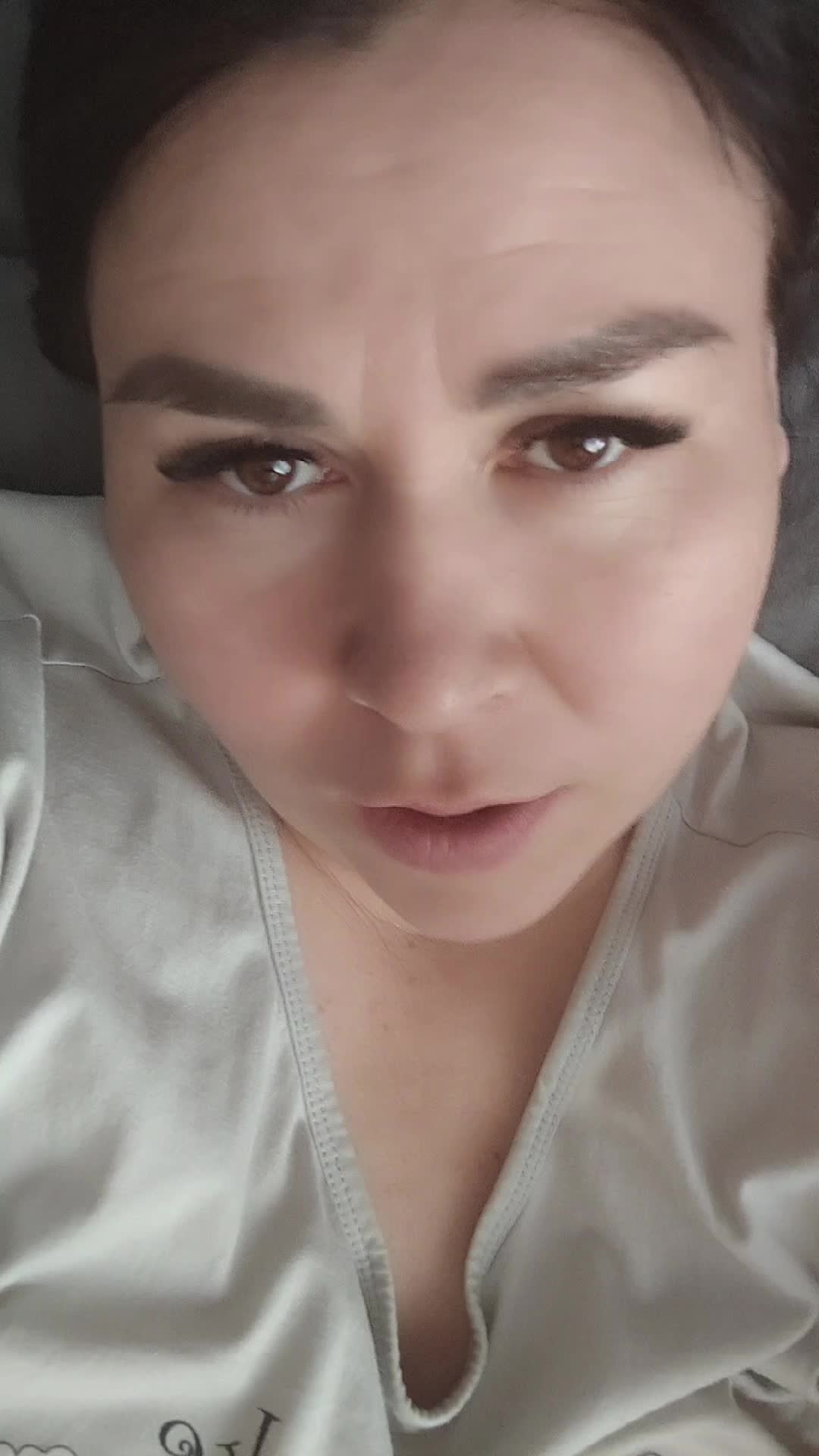 @🇷🇺 👻 Настёна|Life 👻 🇷🇺