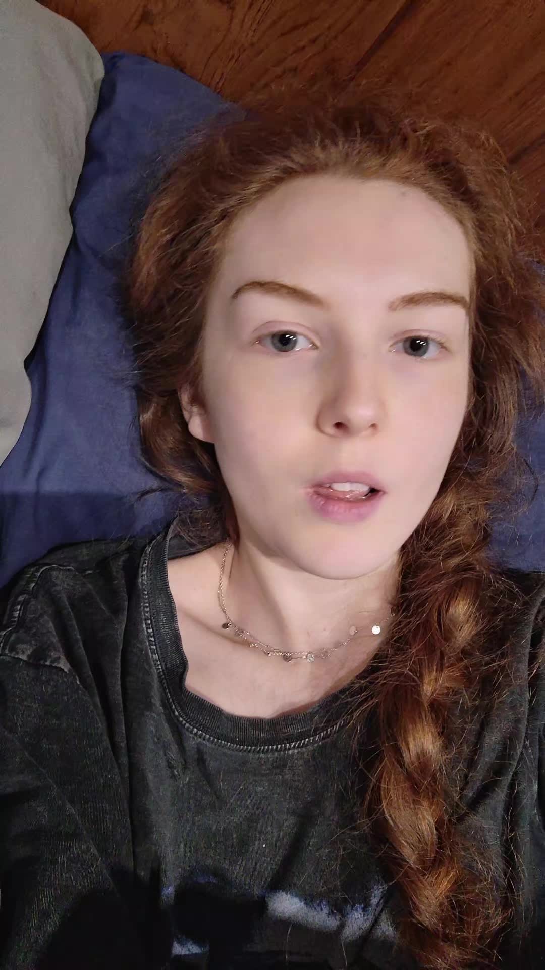 @Miss PunnyPennie