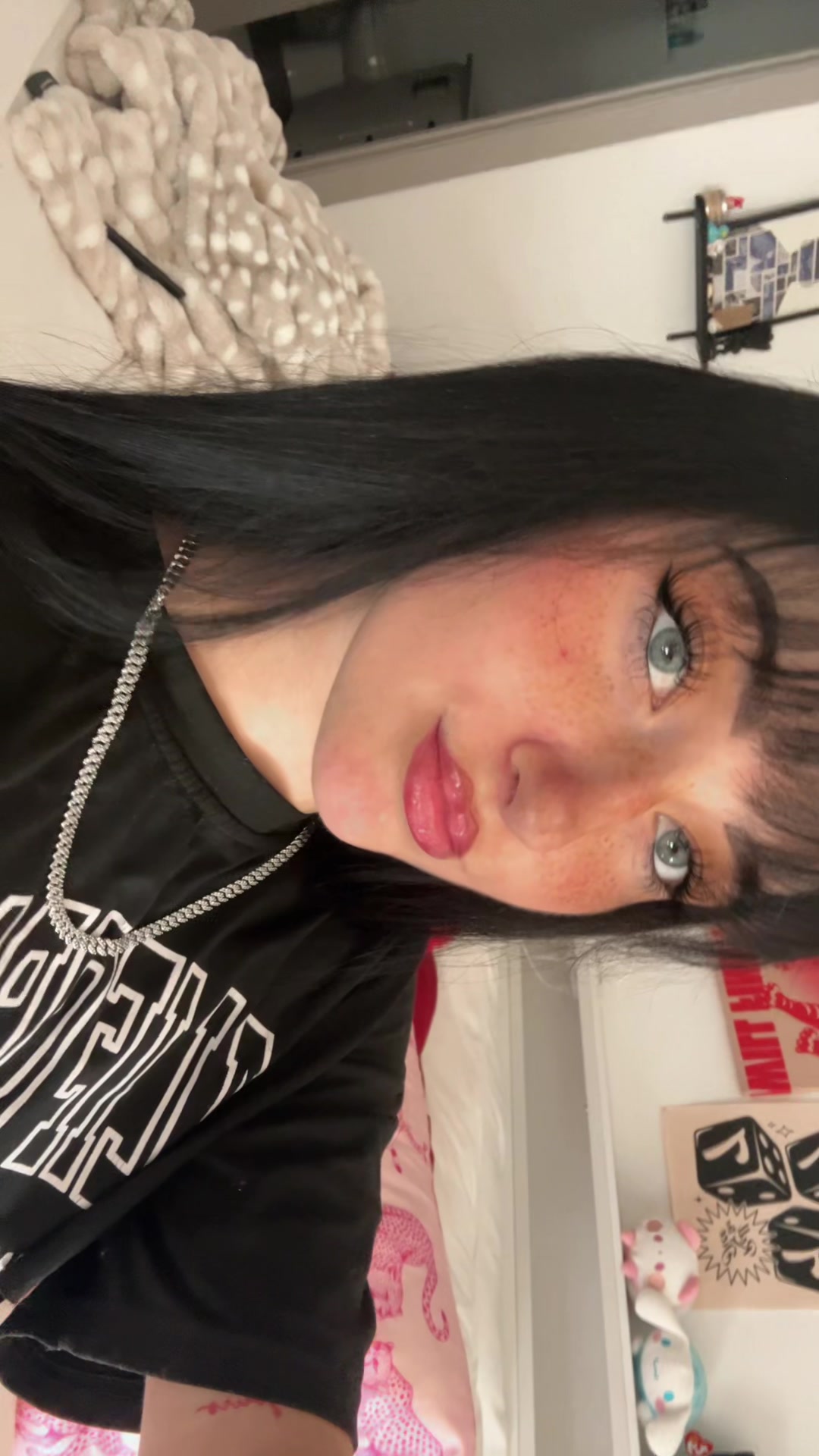 @user91234356635