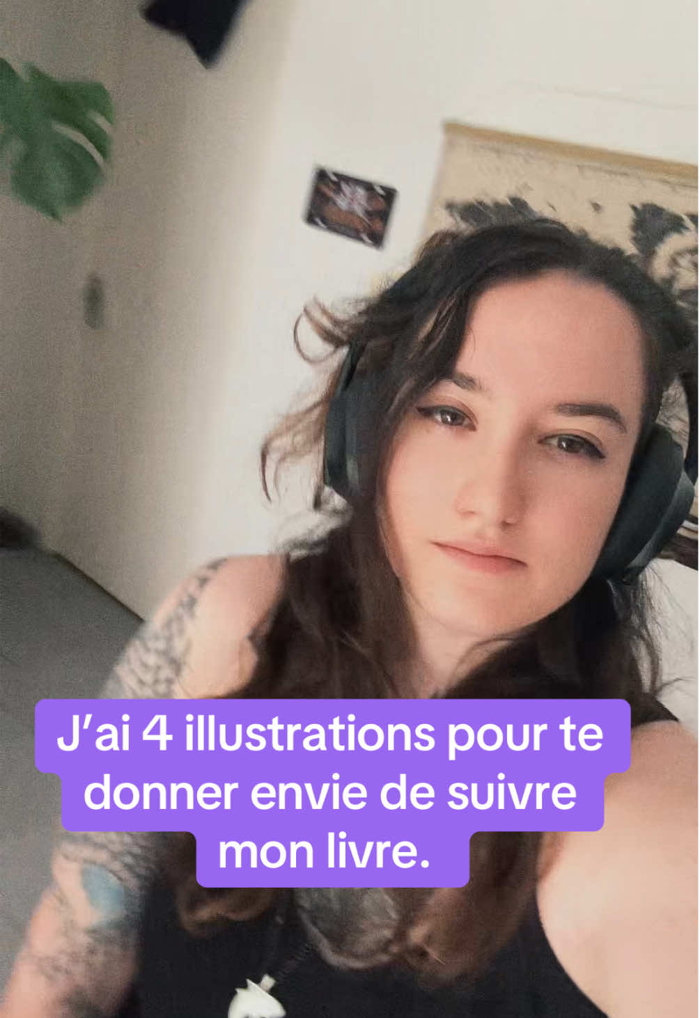@Lecka