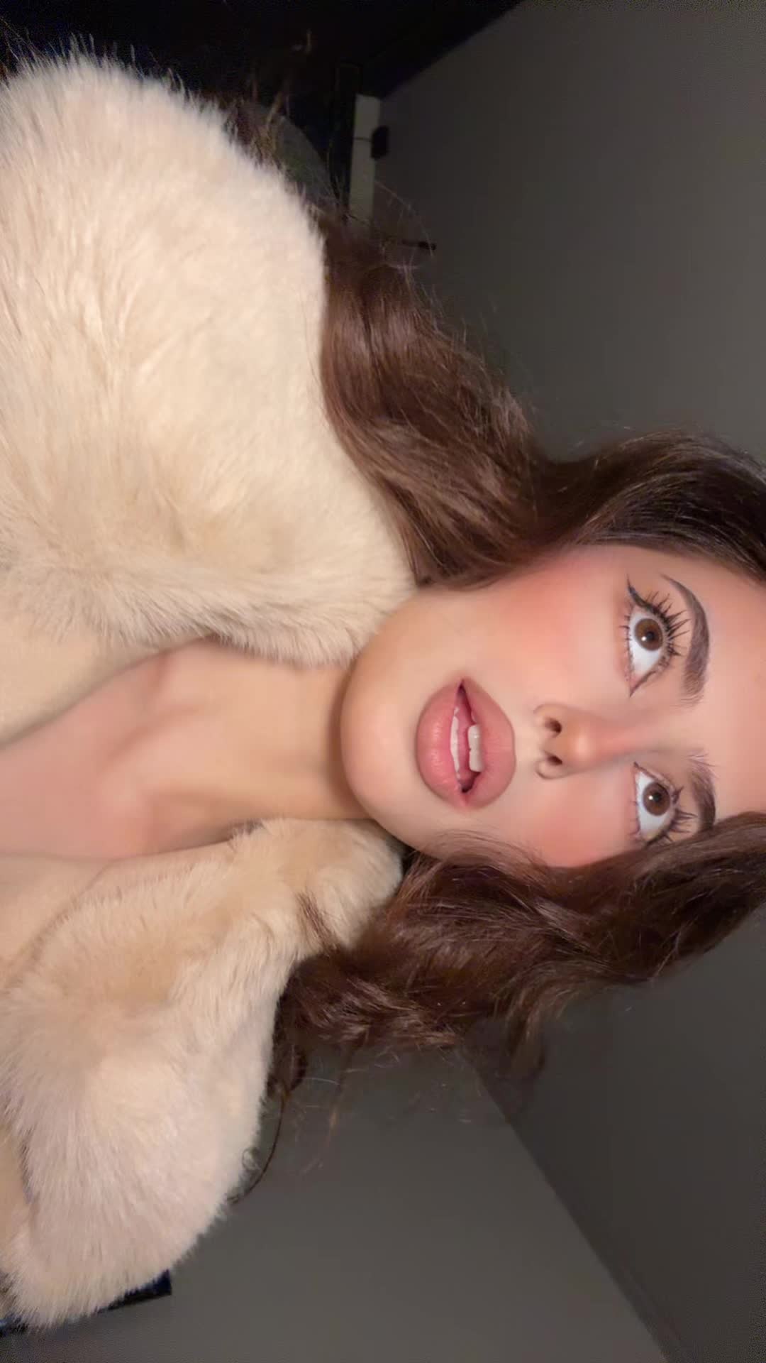 @سالي