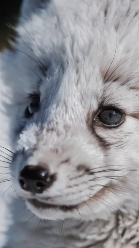 @WildlAIfe