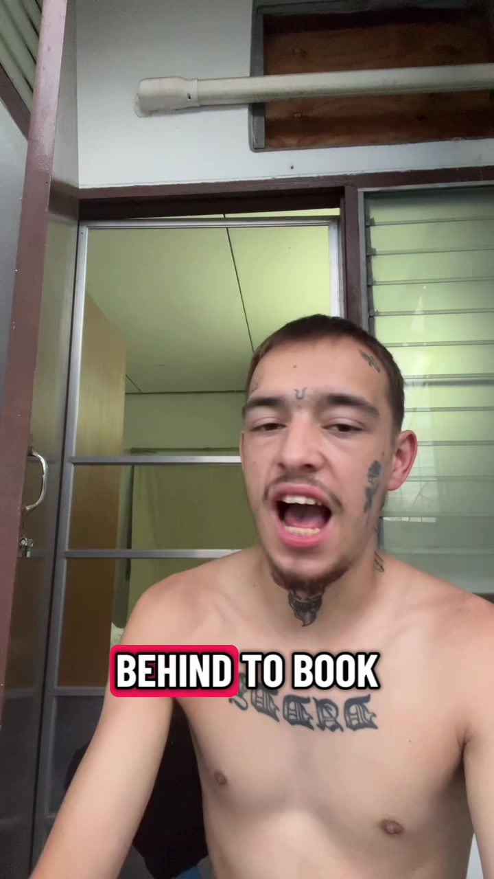 @Lostwithbrogan