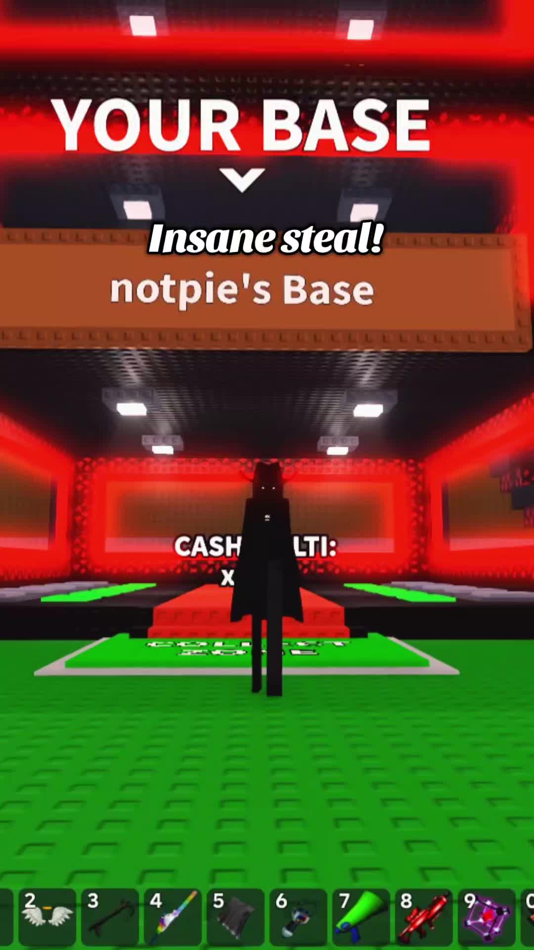 @notpie