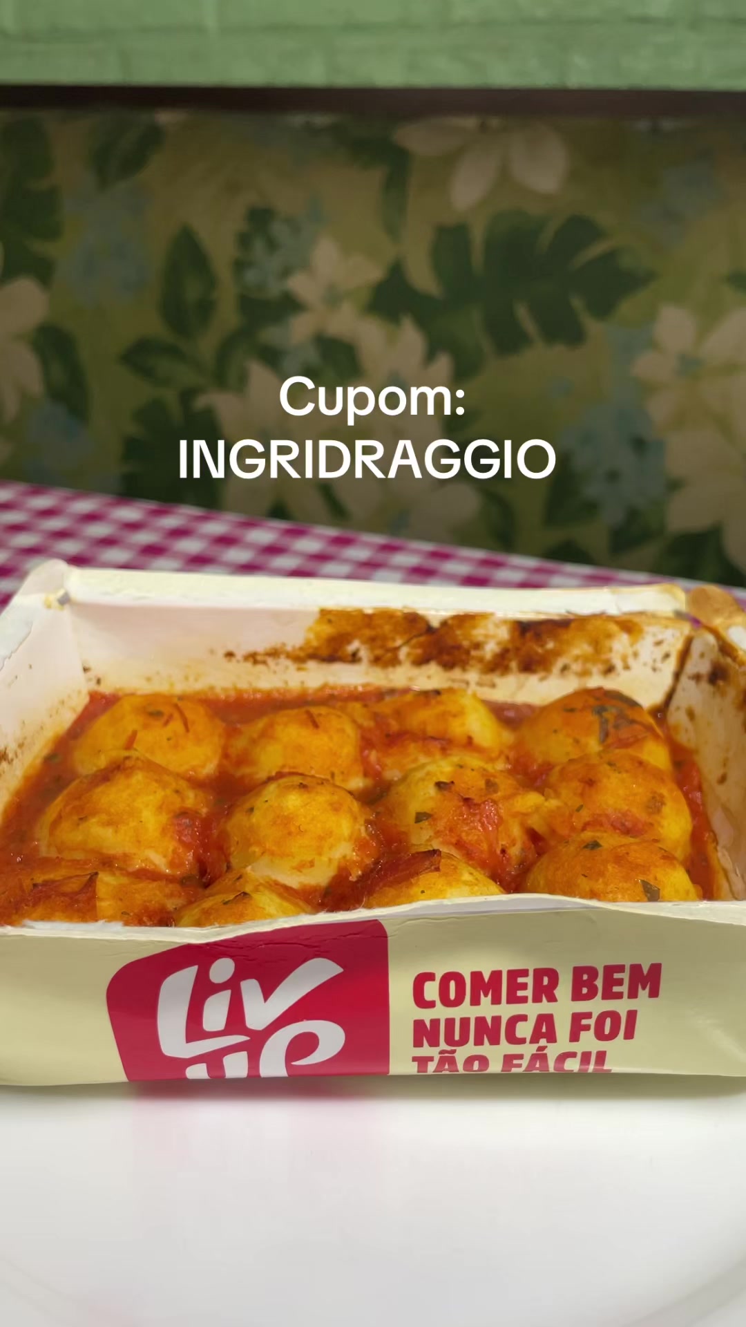 @ingridraggio