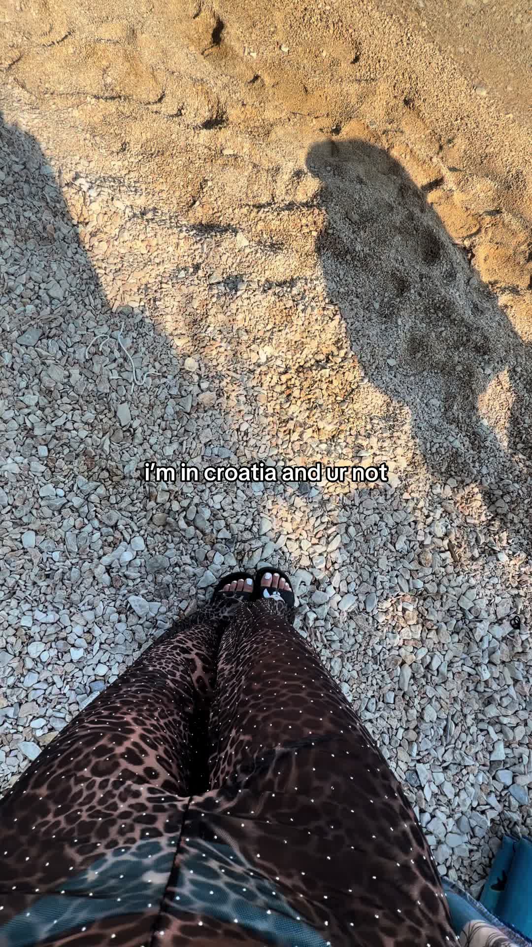 @Deniska💗