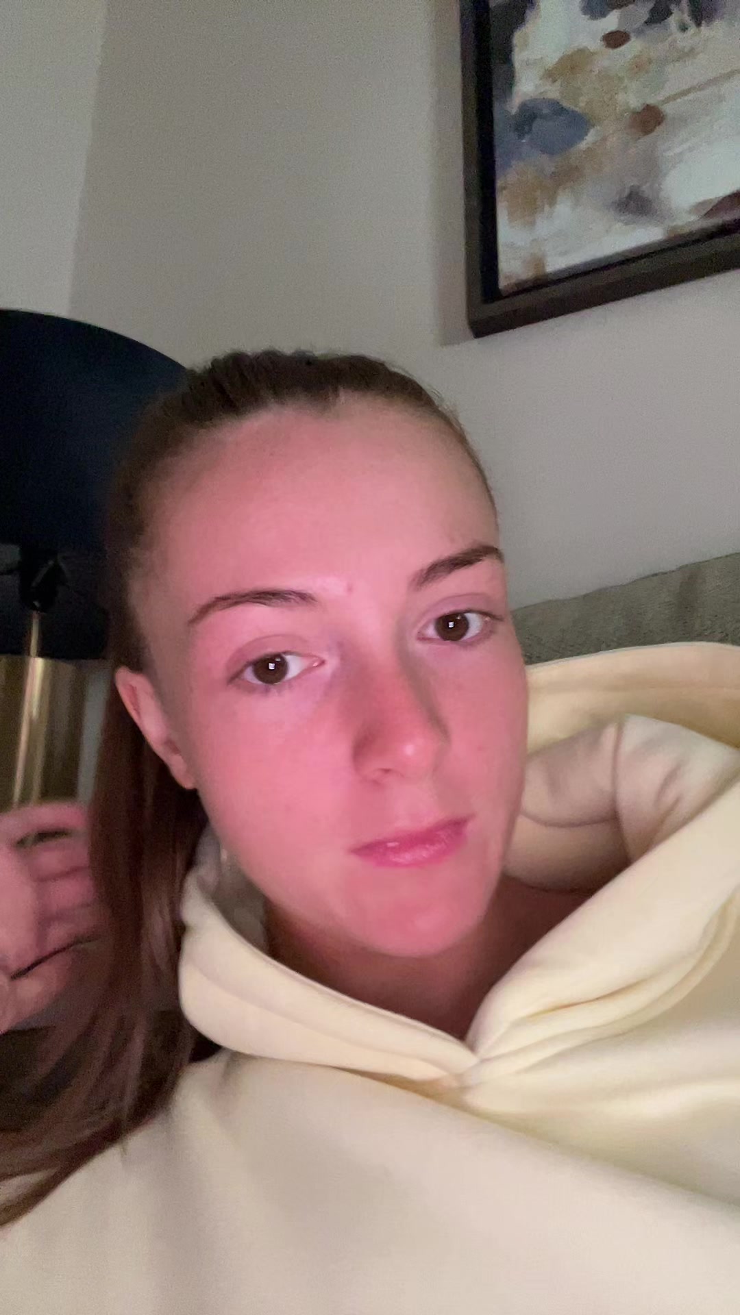@Katie&ensp;Gormley ☘️
