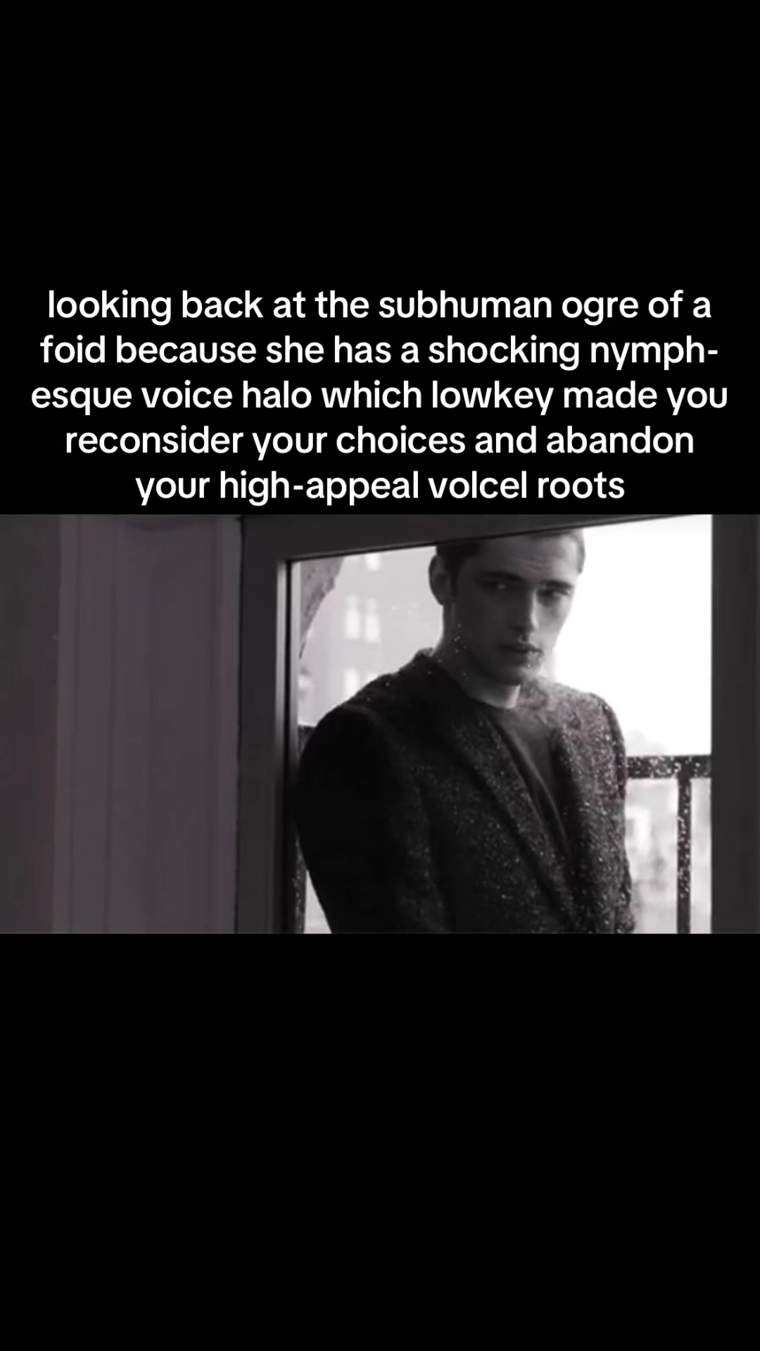 @self_inflikted