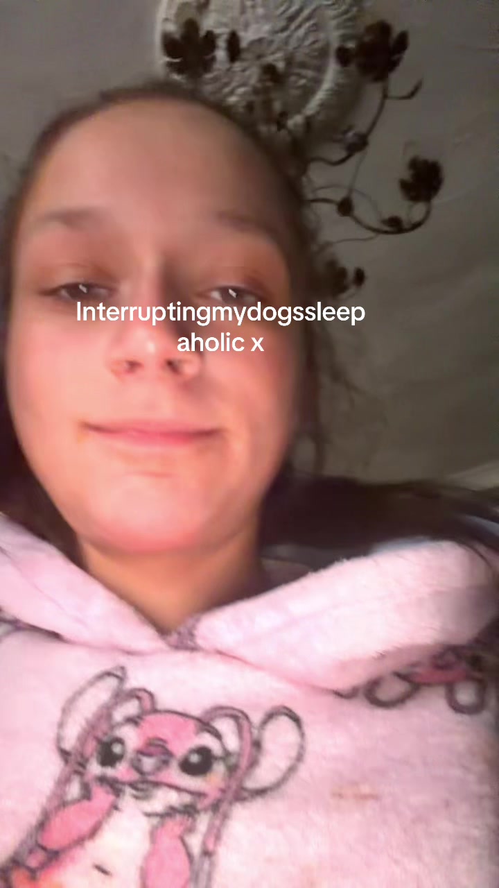 @Abbie <3