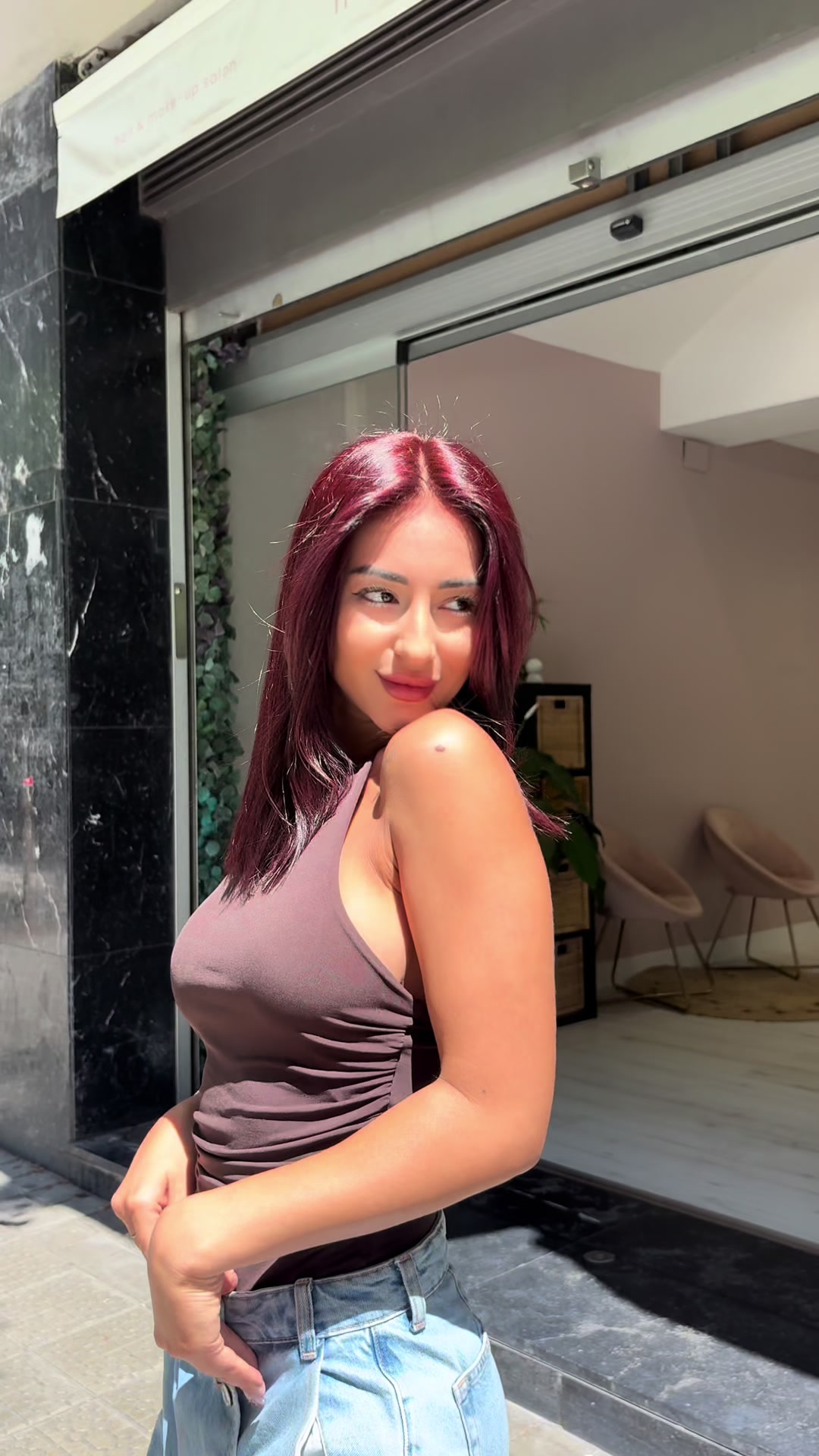 @maaria_munoz