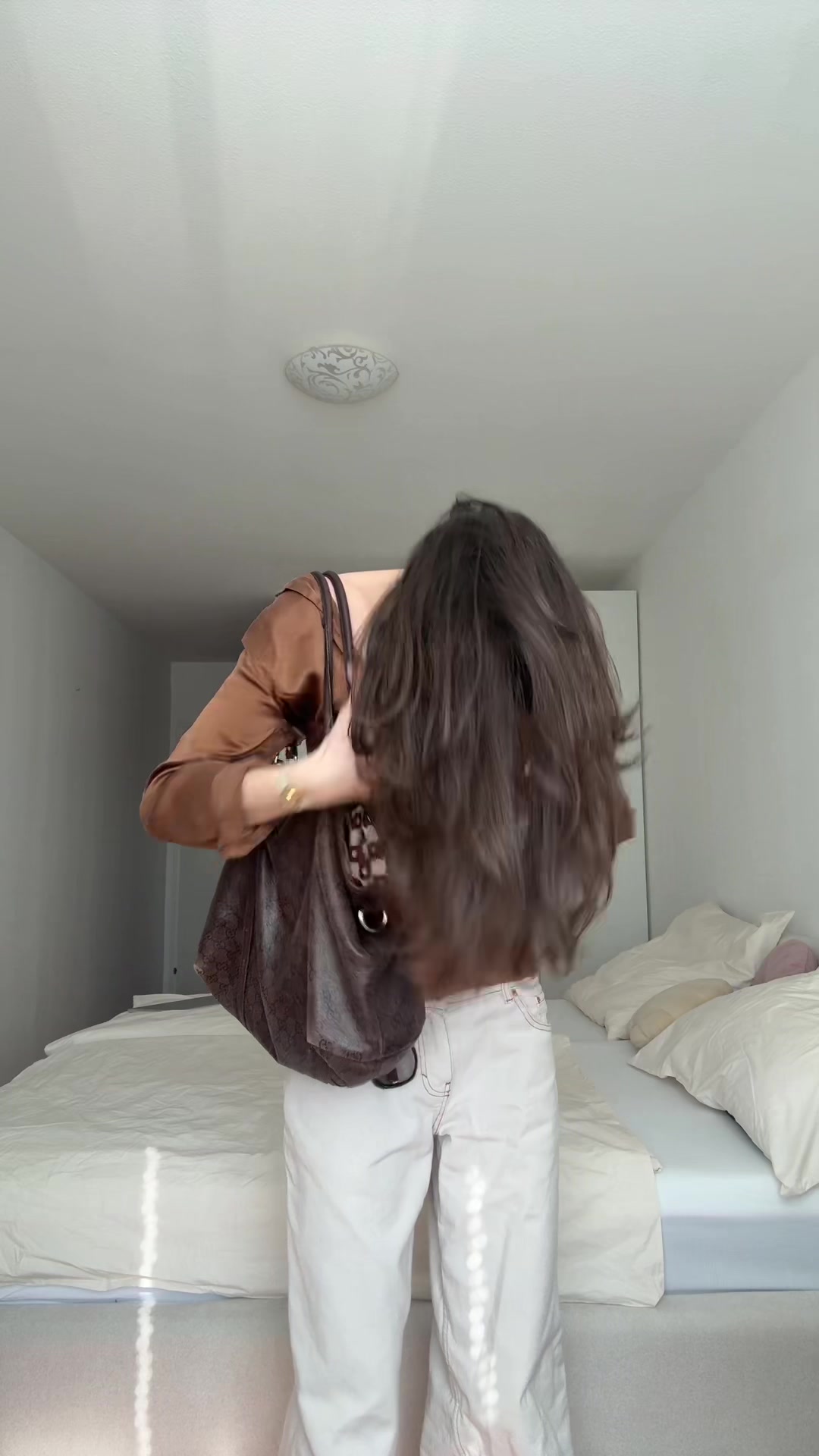 @valeriewlsk