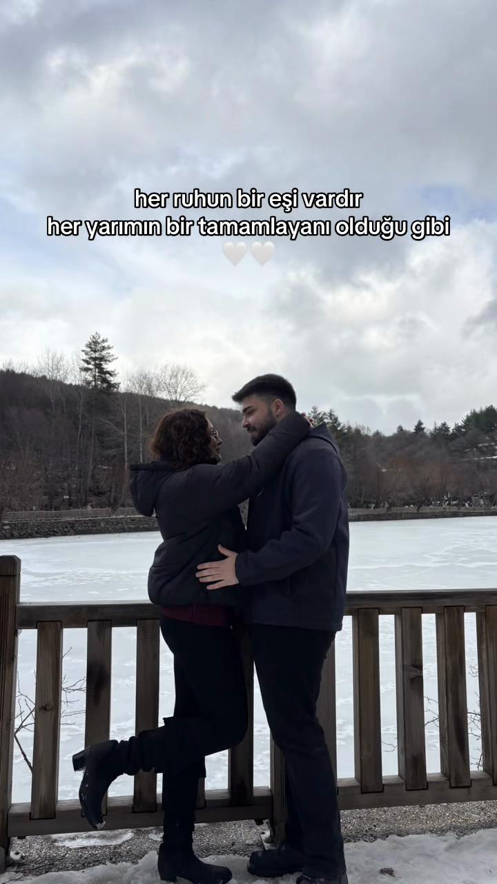 @seren şen