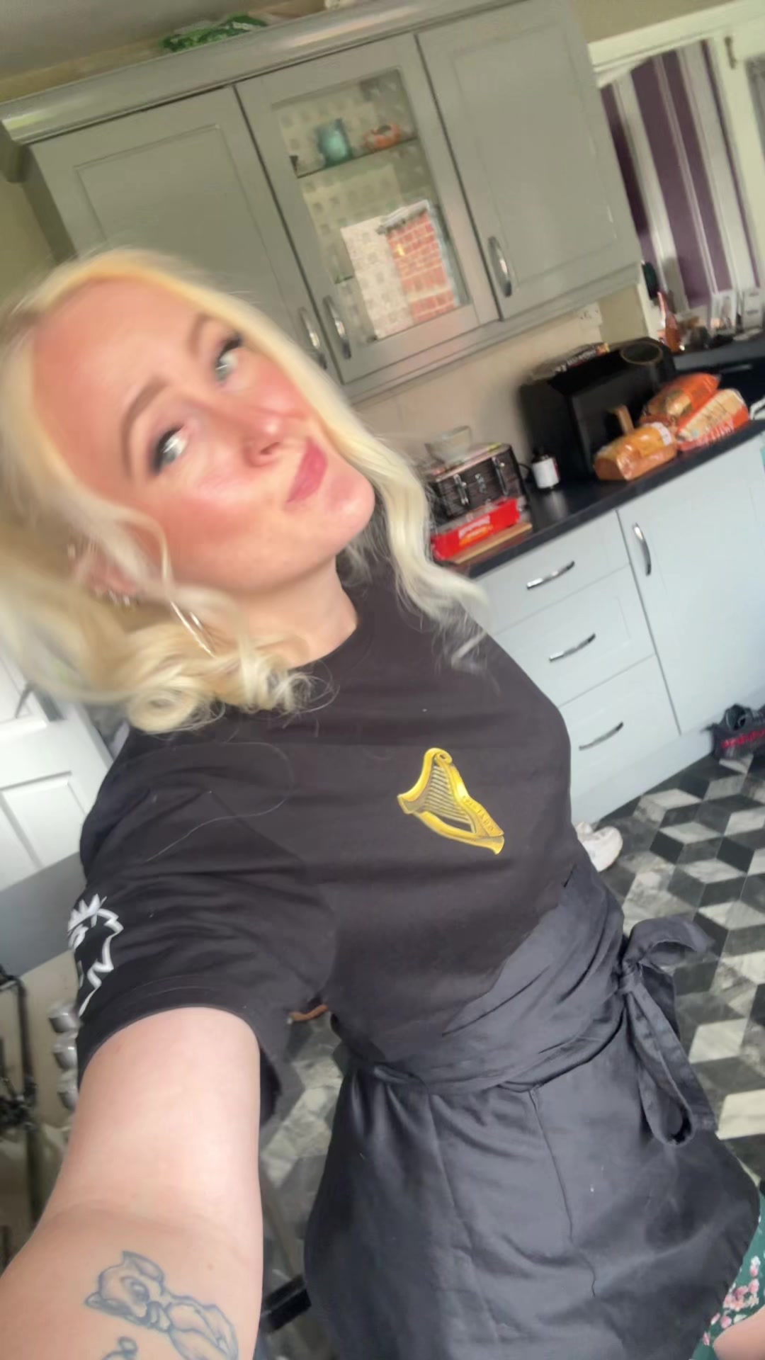 @Missfox
