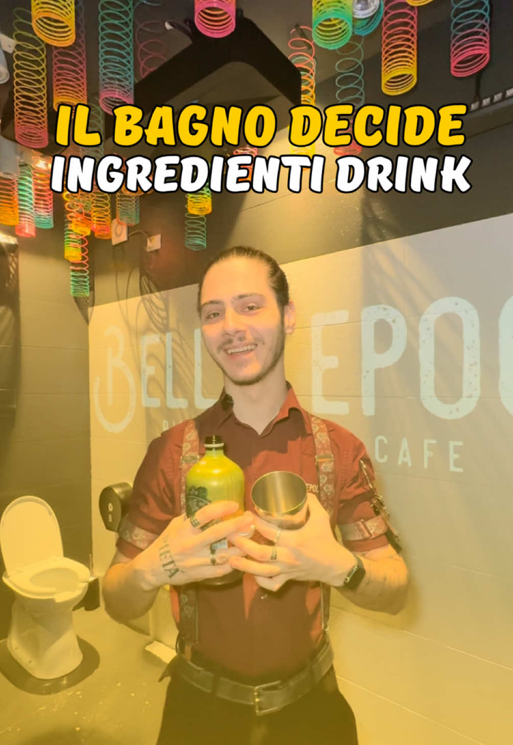 @Belleepoque Brescia