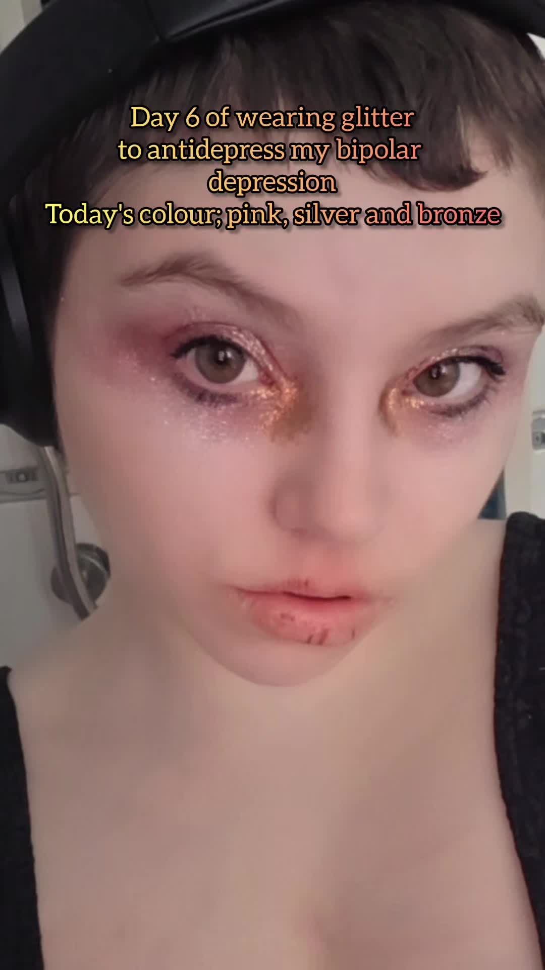@eevee.exe