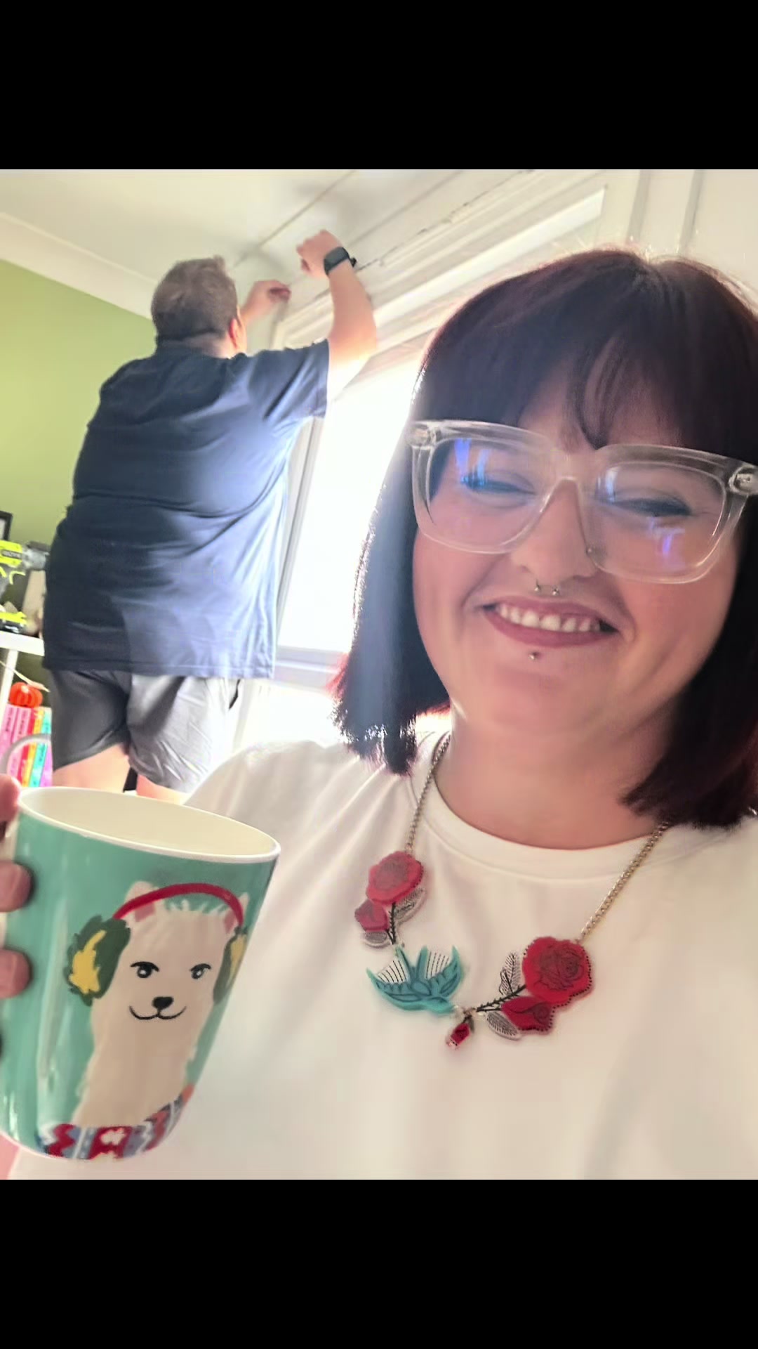 @Jordie💕🏳️&zwj;🌈