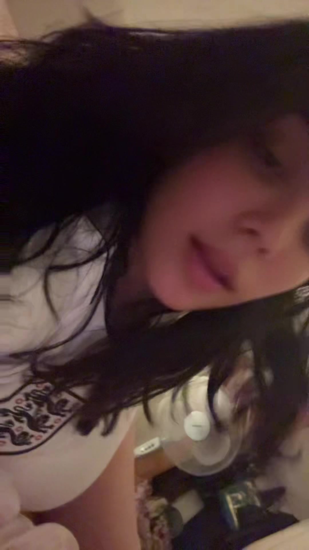 @pleaseleavemealone.0