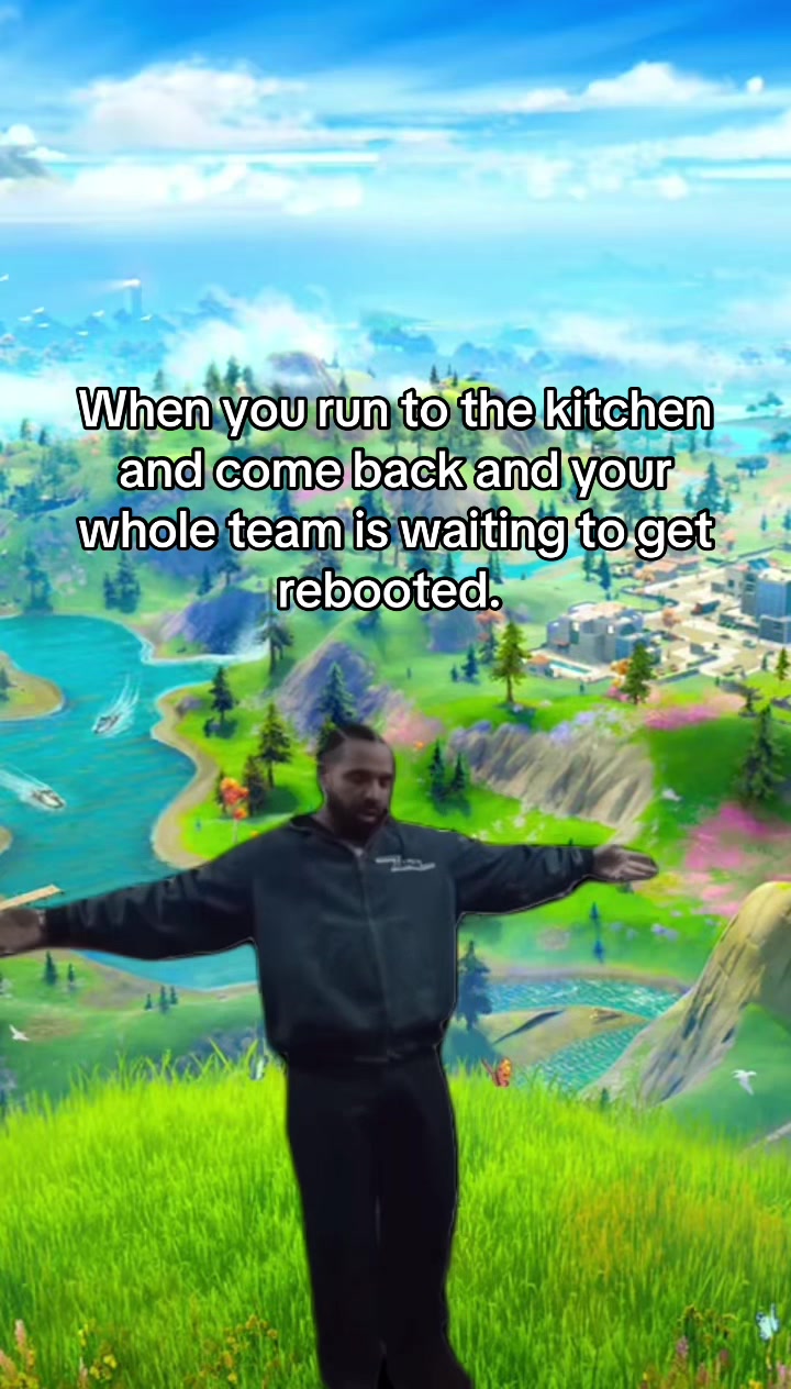 @NandoGamez100
