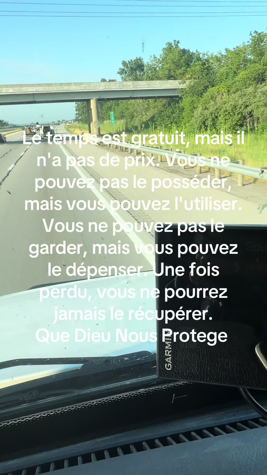 @MADOUBA