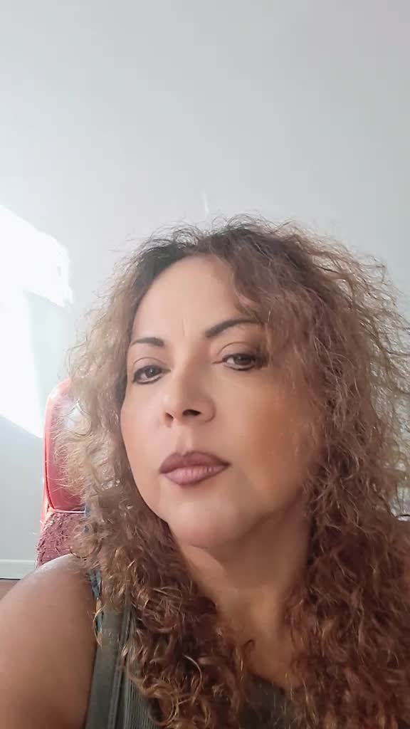 @Martina Zavala