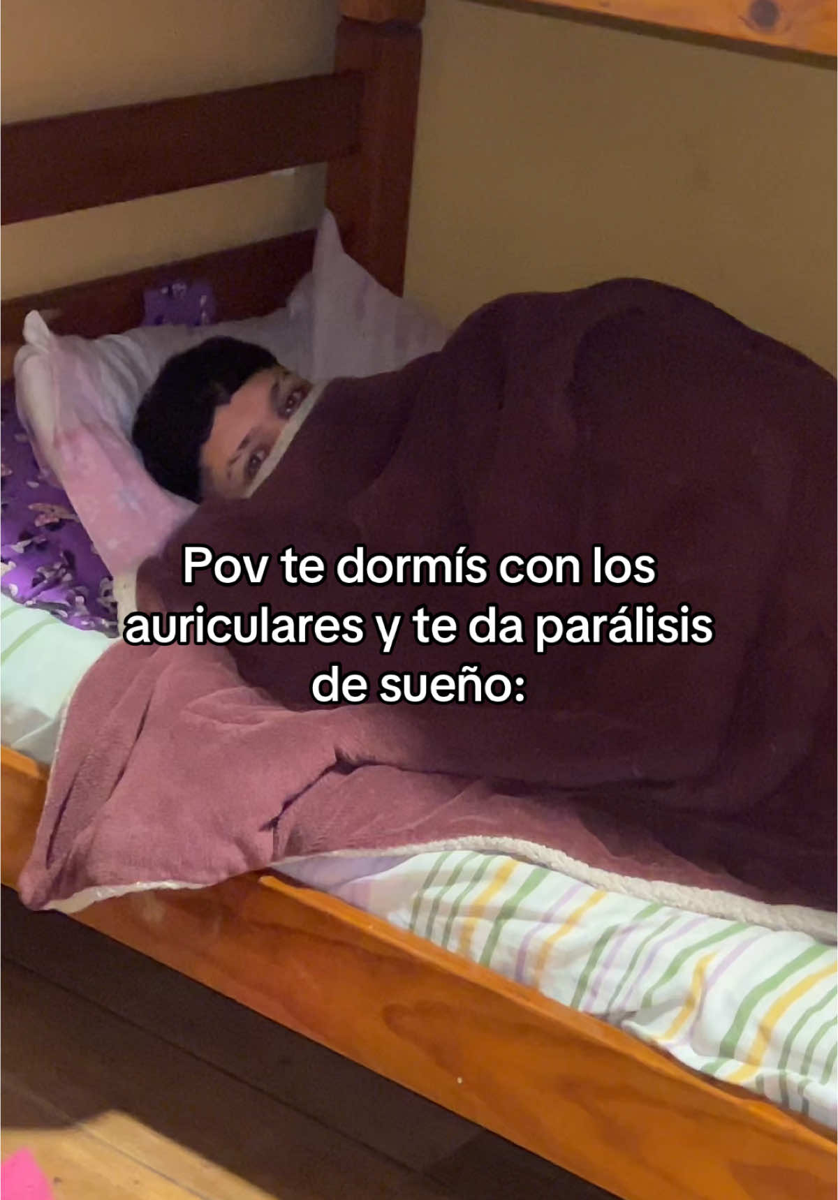 @Alan Sosa🧸💋
