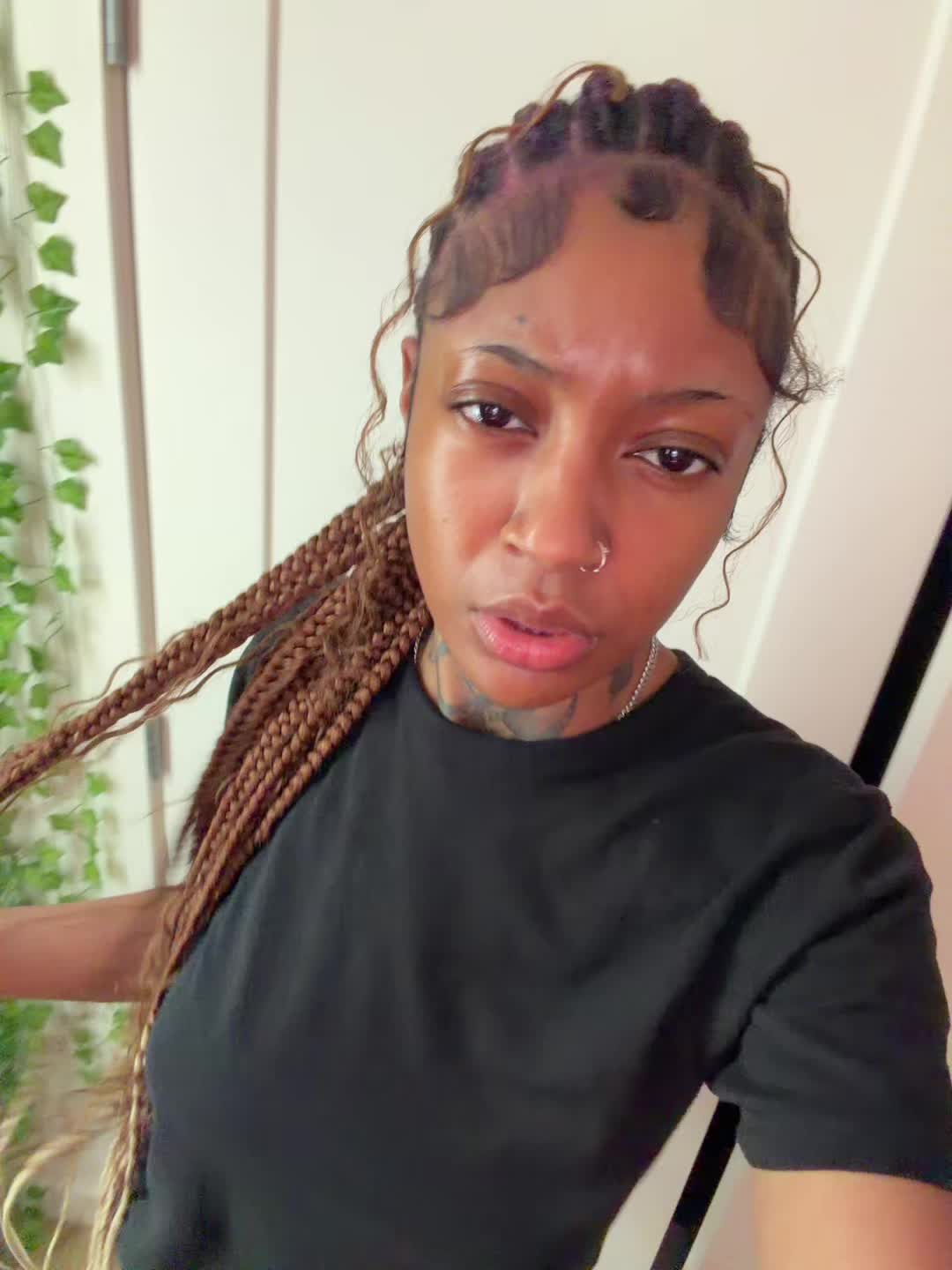 @2slickmeela