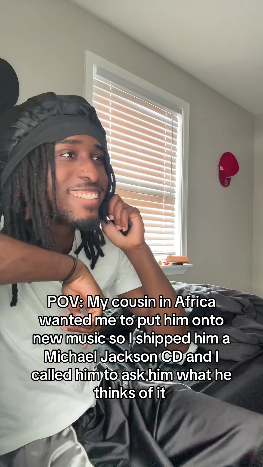 @jah