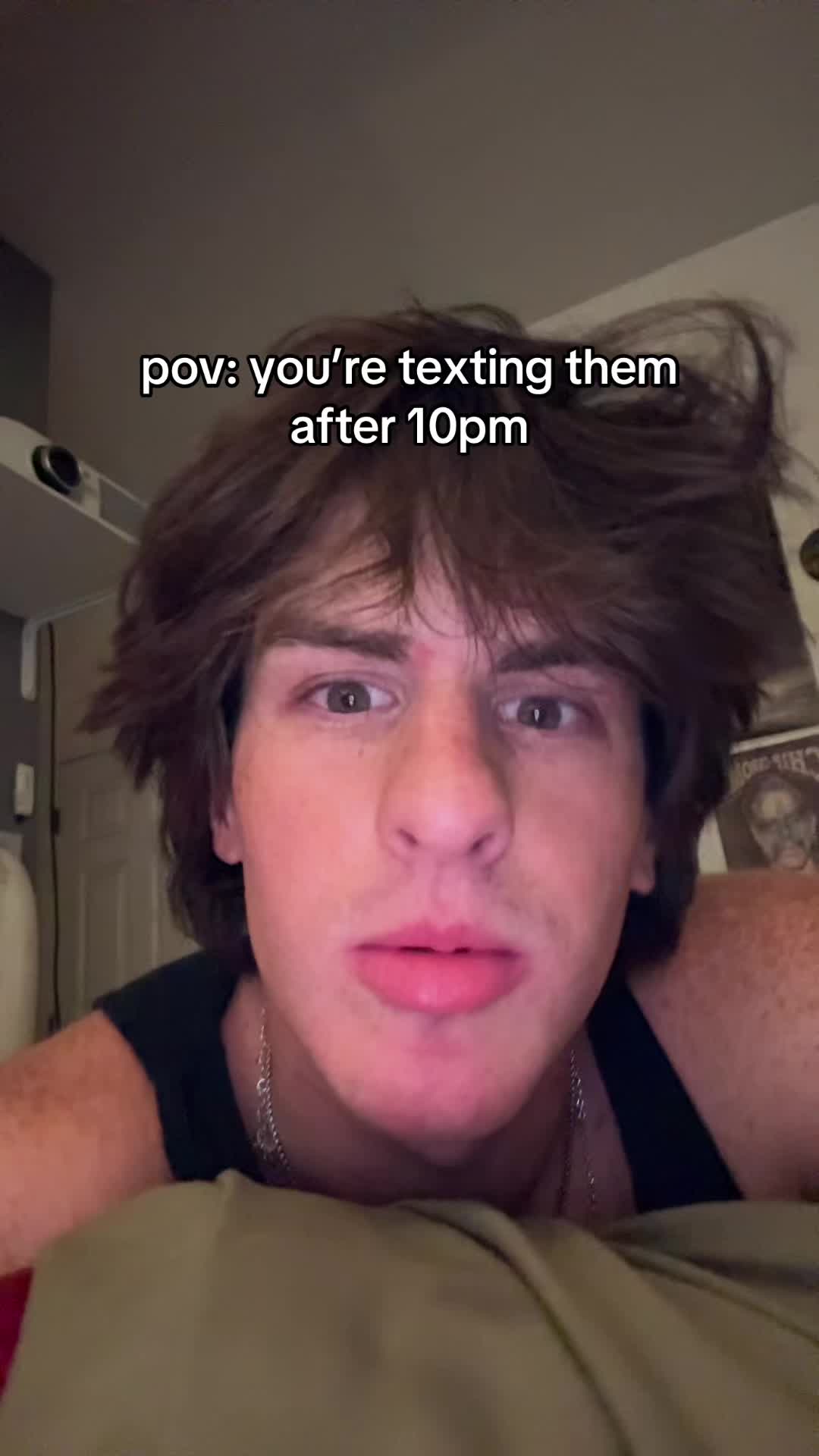 @Spencer Nitsos
