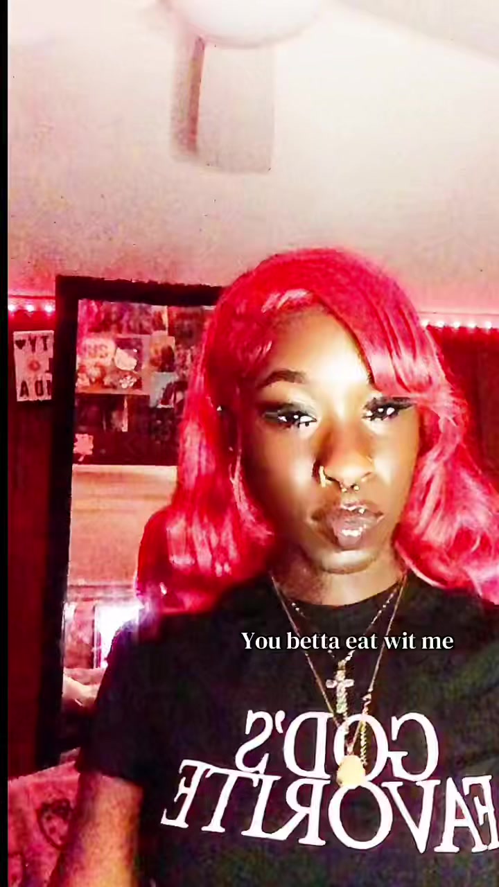 @777aura_