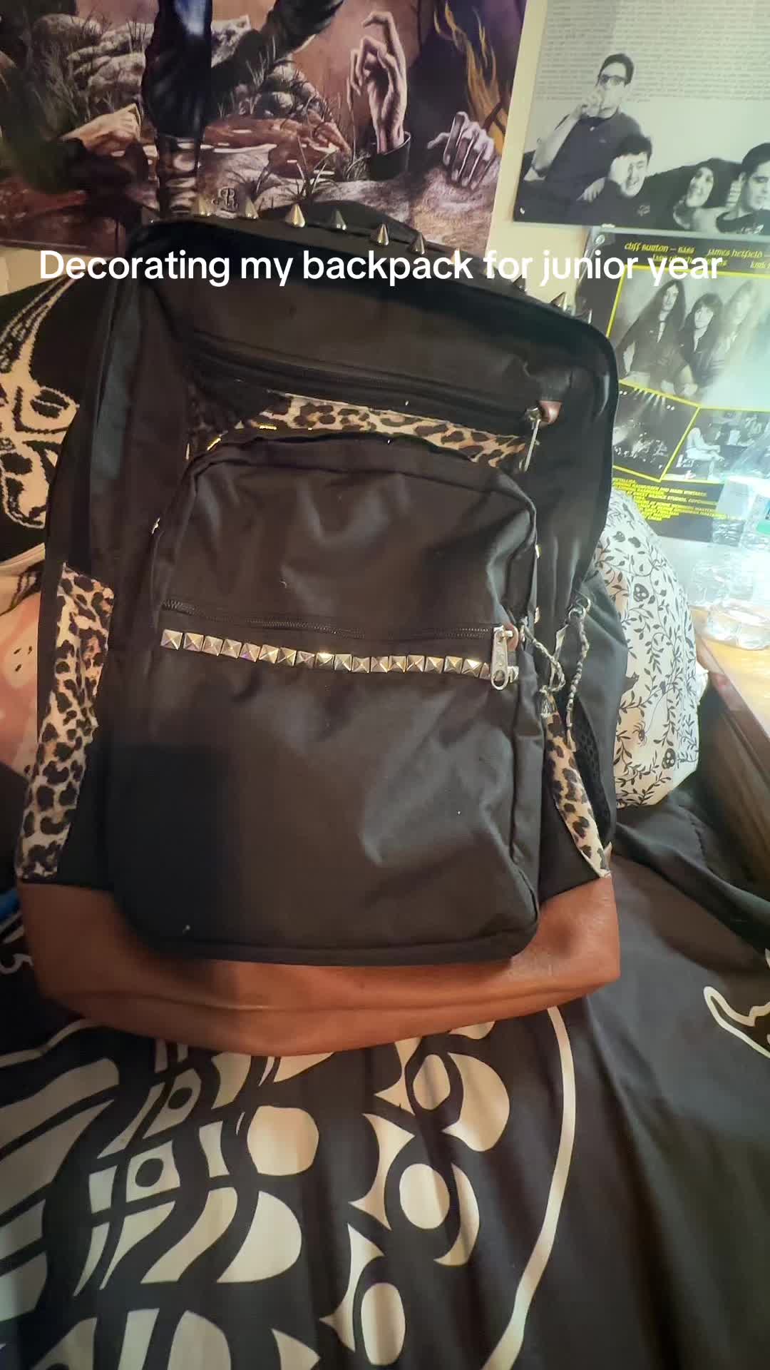 @𓆩jawz𓆪