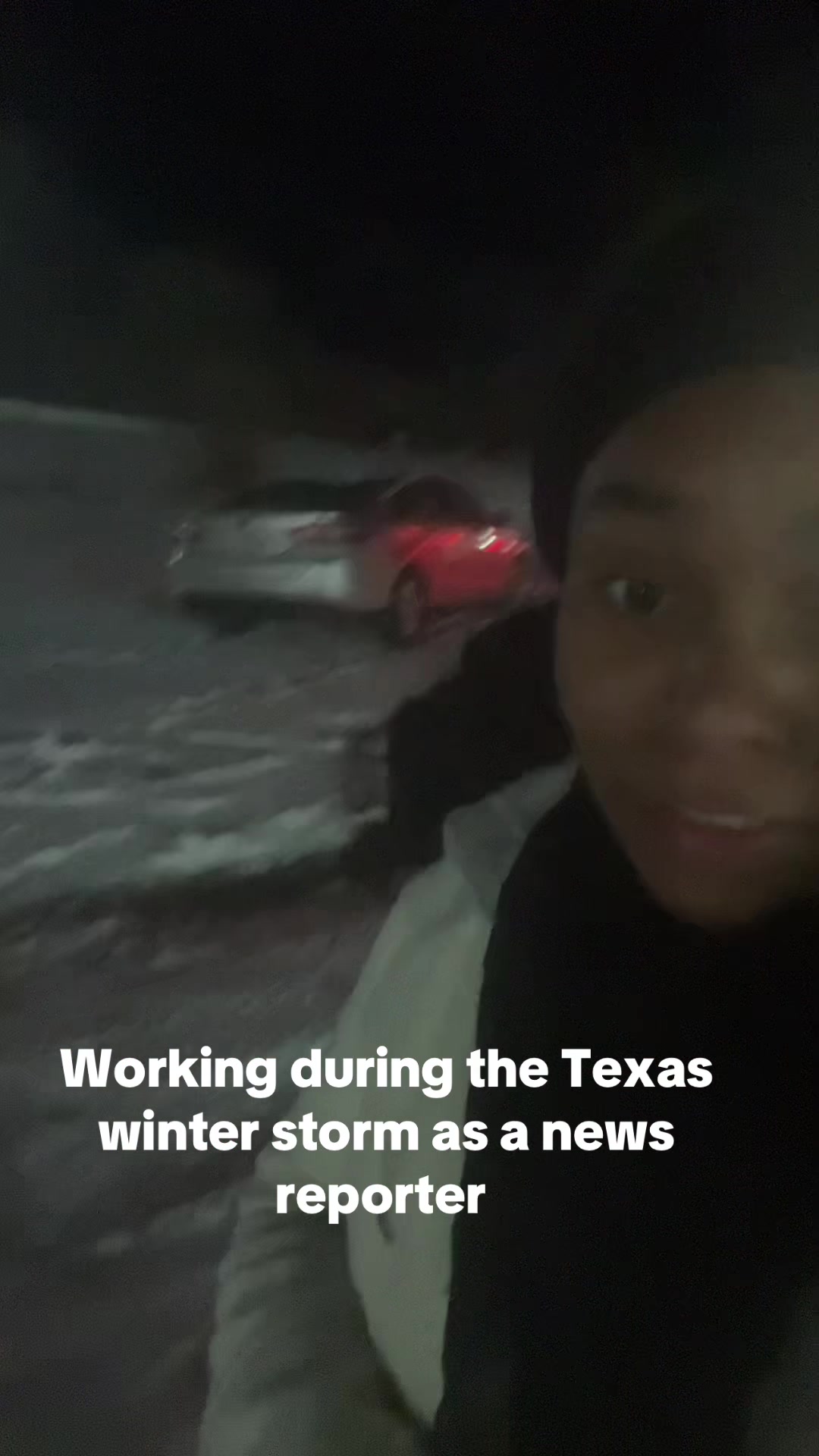 @T R O I S