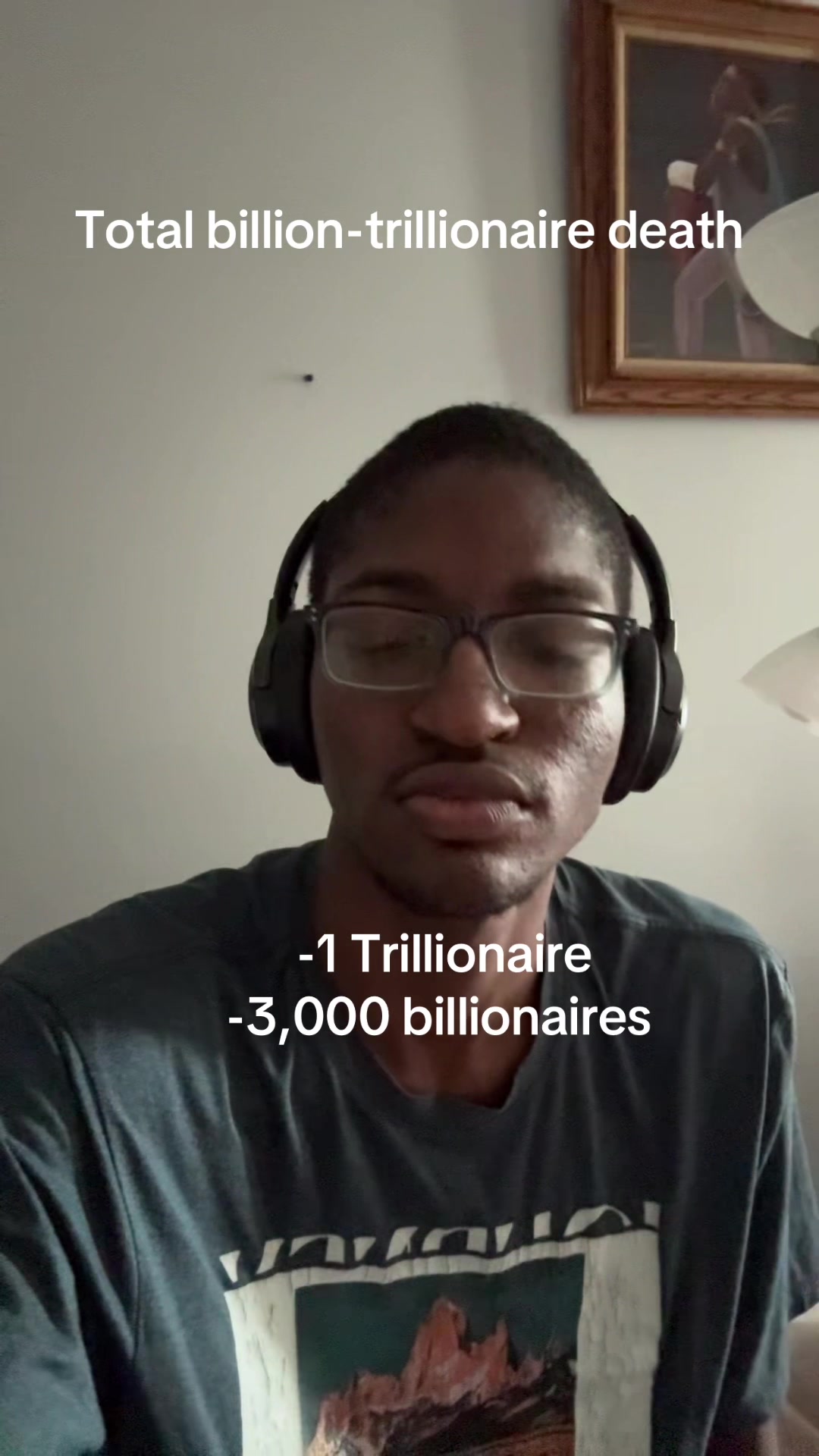 @๐

