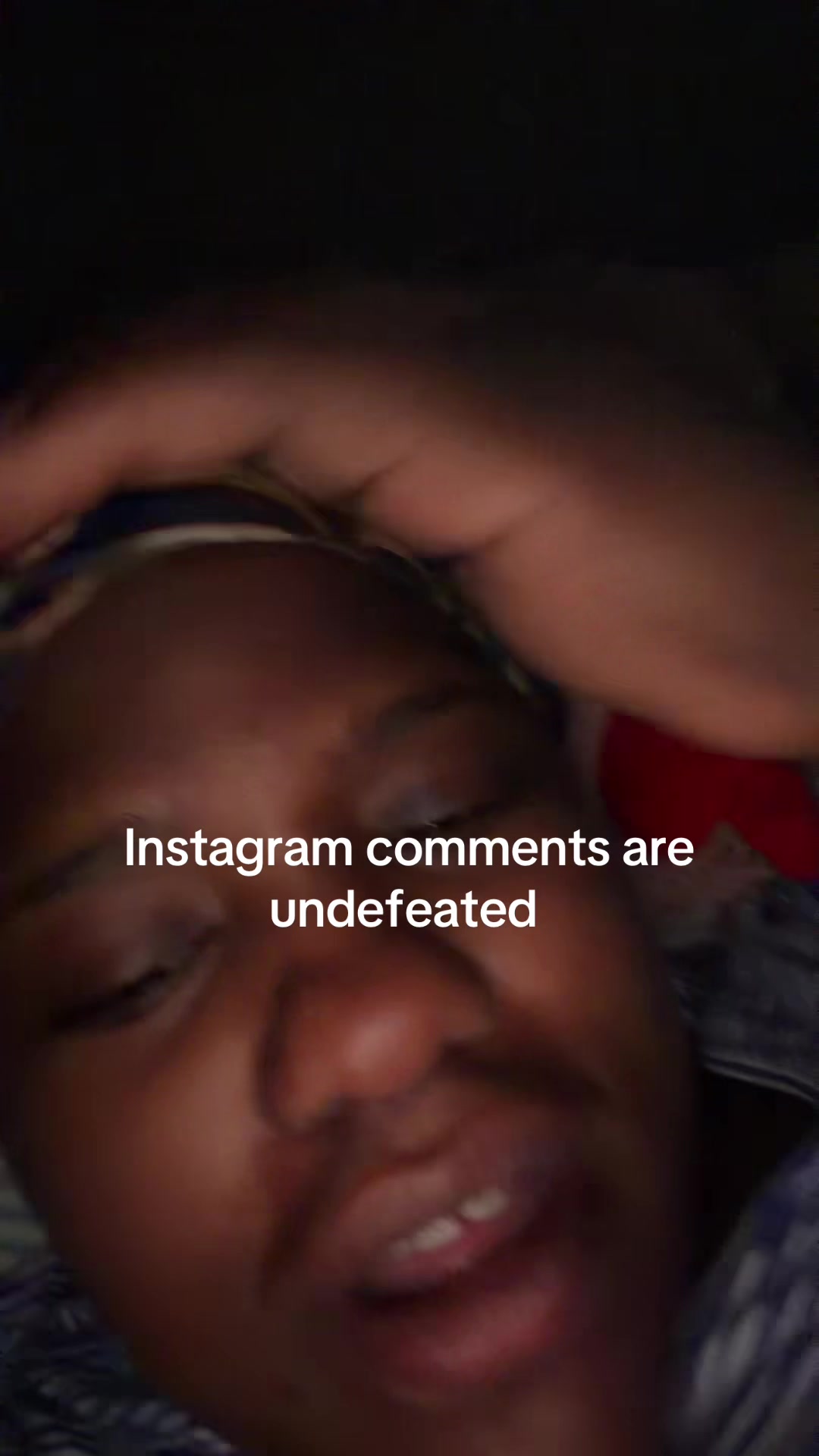 @KAYKAYDOLLOFFICALXOXO