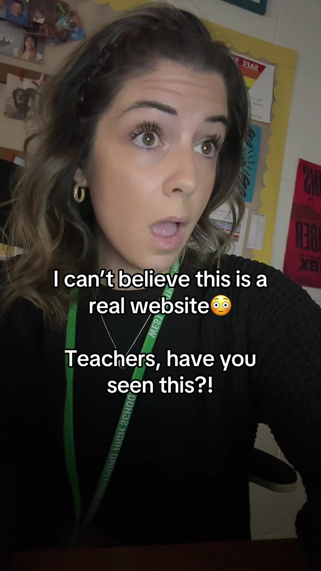 @LifewGabby