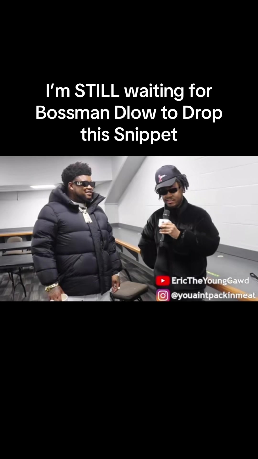 @EricTheYoungGawd