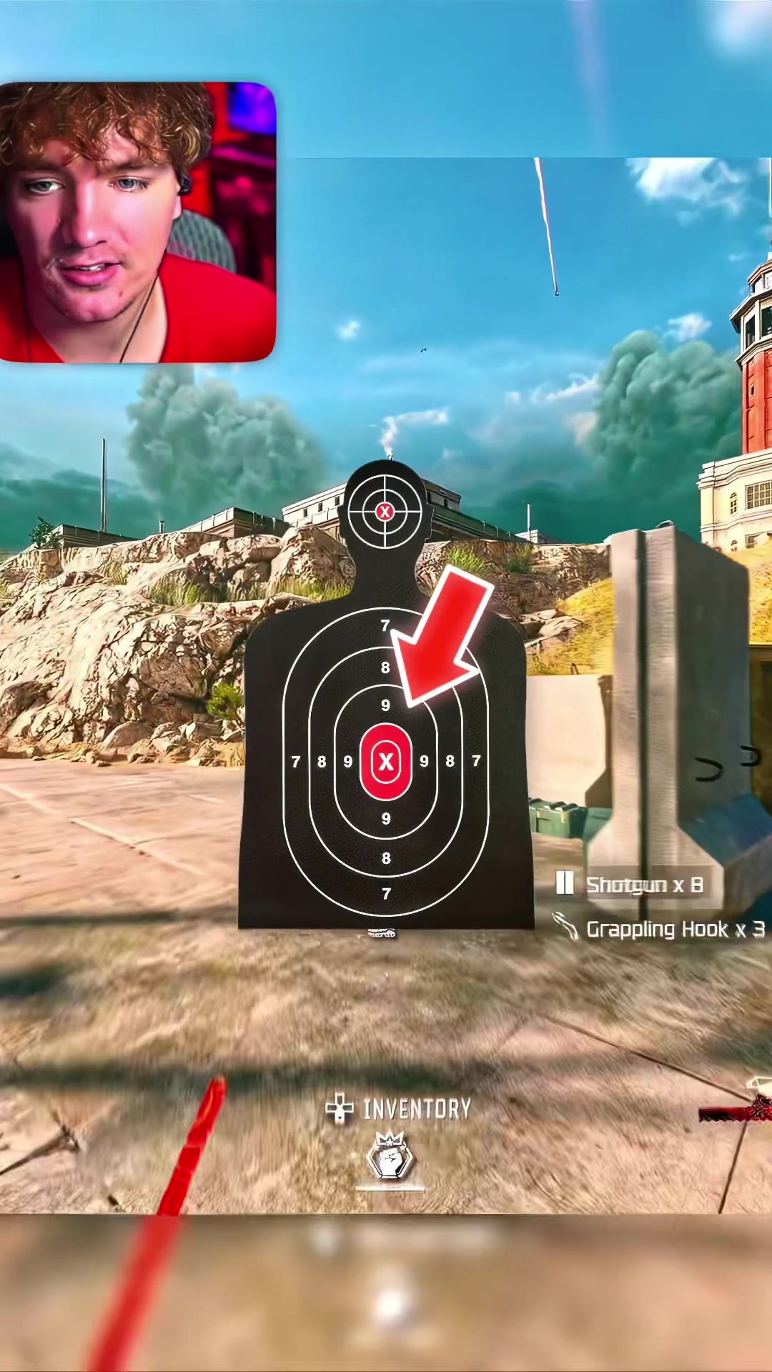 @Siid 🛡️