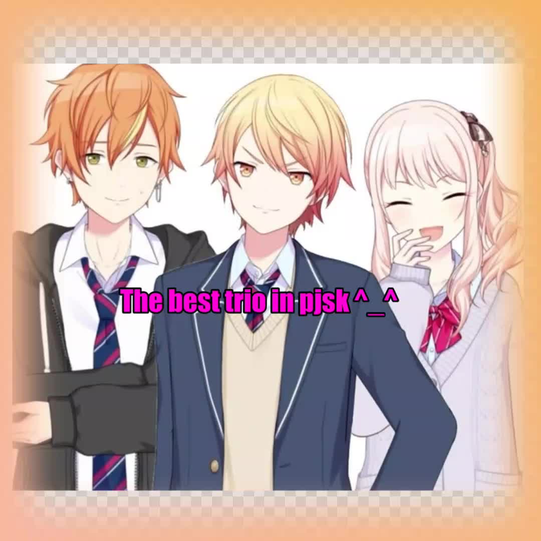 @@ 𝗰п𝓎м𝕒тя 𝗯𝕒𝘀𝘁𝒶𝗿𝗱𝗼!