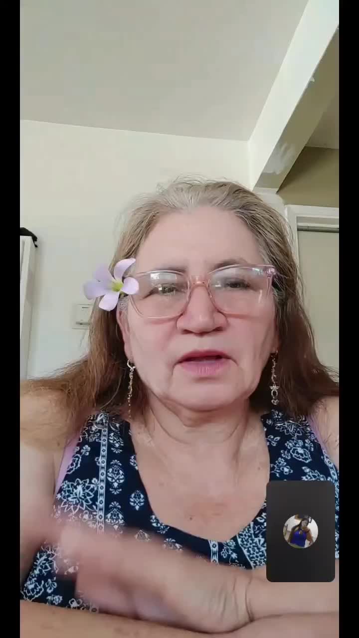 @Odilia Cordova🦺🔨Tururu